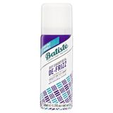 Batiste De-Frizz Elektriklenme Karşıtı 50 ml Kuru Şampuan