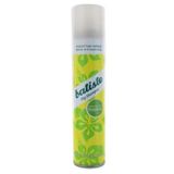Batiste Dry Shampoo Tropical 200 ml Şampuan
