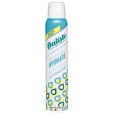 Batiste Hydrate 200 ml Nemlendirici Kuru Şampuan