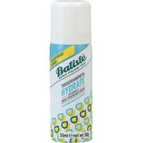 Batiste Hydrate Nemlendirici 50 ml Kuru Şampuan