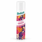 Batiste Kuru Şampuan Oriental 200 ml