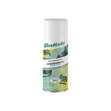 Batiste Kuru Şampuan Orıgınal 200 Ml, 5010724527481