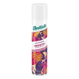 Batiste Oriental Kuru Şampuan 200ml