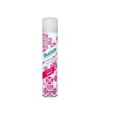 Batiste Original Tüm Saçlar 200 ml Kuru Şampuan