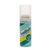 Batiste Original Tüm Şaçlar İçin 50 ml Kuru Şampuan