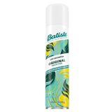Batiste Orjinal Kuru 200 ml Şampuan