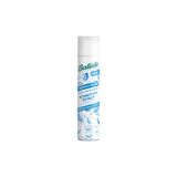 Batiste Parfümsüz Hassas Saç Derisine Uygun Kuru Şampuan 200 ml