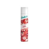 Batiste Rush 200 ml Kuru Şampuan