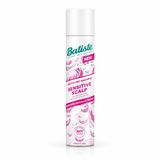 Batiste Sensitive Lightly Fragranced Kuru Şampuan 200 Ml
