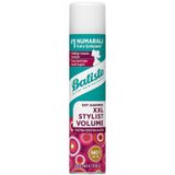 Batiste Xxl Ekstra Hacim 200 ml Kuru Şampuan