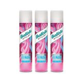 Batiste Xxl Ekstra Hacim Veren Kuru Şampuan
