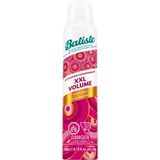 Batiste XXL Hacim Verici Kuru Şampuan - Yağlı Saçlar için Ferahlatıcı 200 ml