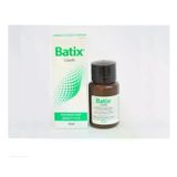 Batix 1000 ml Antiseptik Solüsyon