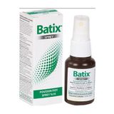Batix Antiseptik Cozelti Sprey 100 Ml