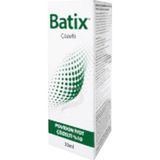 Batix Antiseptik Cozelti Sprey 30 Ml