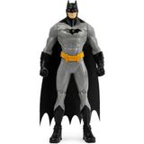 Batman 08683 15 cm Aksiyon Figür