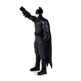 Batman 15 cm Aksiyon Figür