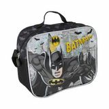 Batman 2032 Beslenme Çantası
