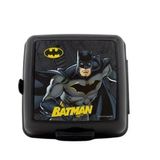 Batman 2300-9 Standart Beslenme Kutusu
