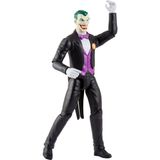 Batman 30 cm Aksiyon Figürleri Joker