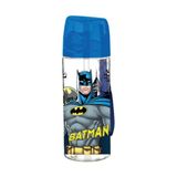 Batman 500 ml Matara 2864