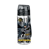 Batman 500 ml Matara 2866