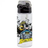 Batman 500 Ml Matara