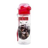 Batman 500ML Matara 2258; 2023
