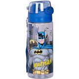 Batman 500Ml Matara 2864