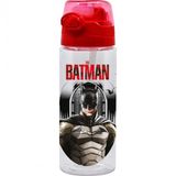 Batman 500ml Matara