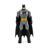 Batman 67803 15 cm Batman Figür
