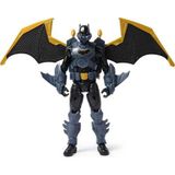 Batman Adventures Night Sky Batman Aksiyon Figürü 30 cm 6070532