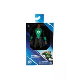 Batman Aksiyon Figür 15 cm - Green Lantern