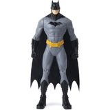 Batman Aksiyon Figür 15 Cm