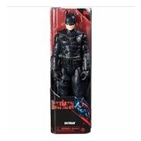 Batman Aksiyon Figür 30 cm.