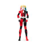 Batman Aksiyon Figür 30 cm. – Harley Quinn
