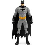 Batman Aksiyon Figür Rebirth 15 cm - seçenek