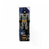 Batman Aksiyon Figürü Oyuncak