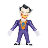 Batman Animated Series Metalfigs Die Cast Figür - Harley Quinn