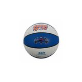 Batman Basketbol Topu No: 3