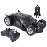 Batman Batman Batmobil RC 1:20