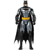 Batman Batman Rebirth Aksiyon Figür