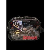 Batman Beslenme Çantası 2036