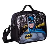 Batman Beslenme Çantası 2458