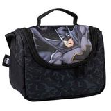 Batman Beslenme Çantası 3528