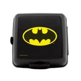 Batman Beslenme Kutusu 2299 2023