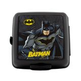 Batman Beslenme Kutusu 2300 2023