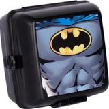 Batman Beslenme Kutusu 2900