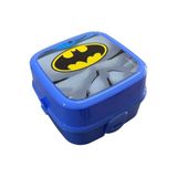 Batman BESLENME YEMEK KABI 2 KATLI BÖLMELİ