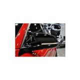 Batman Bmw F20-f22-f30-f32-f33-f36 Pianoblack Ayna Kapak M3 - M4 Görünüm